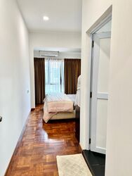 Yew Lian Park (D20), Terrace #454892071